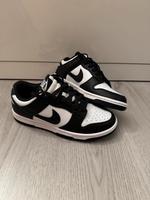 Nike Dunk Low Retro - Panda Niedersachsen - Gifhorn Vorschau