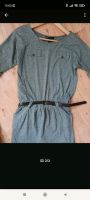 Mango Kleid  Minikleid gr s mit Gürtel hochwertig wie neu Nordrhein-Westfalen - Brilon Vorschau