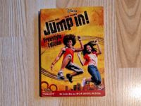 DVD Disney Jump In! Baden-Württemberg - Mosbach Vorschau