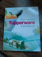 Tupperware Kochbuch Bayern - Memmingen Vorschau