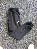 Nike jogginhose gr:S Nordrhein-Westfalen - Kleve Vorschau