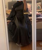 Glitzer abaya Baden-Württemberg - Baden-Baden Vorschau