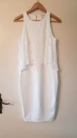 ❤️ Brautkleid, Standesamt, weißes Kleid, Größe 36 von Bodyflirt, Nordrhein-Westfalen - Kamp-Lintfort Vorschau