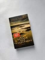 Buch "Der Gesang der Flusskrebse", neu, Delia Owens Niedersachsen - Thomasburg Vorschau