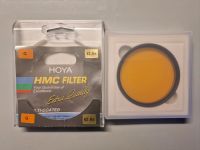 HOYA HMC Filter + G + 62mm Bayern - Kiefersfelden Vorschau