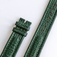 Sinn EZM1 / 103 Haifisch Leder Armband 20 mm Düsseldorf - Benrath Vorschau