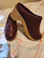 BDG Clogs. Gr. 40 Hamburg - Altona Vorschau
