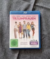 Traumfrauen (Blu Ray) Hessen - Kelkheim Vorschau