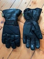 Motorradhandschuhe von Hein Gericke Brandenburg - Velten Vorschau