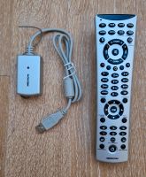 Fernbedienung TV Remote Control von Medion NEU Hessen - Langgöns Vorschau