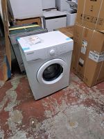 Exquisit Waschmaschinen 6kg neue Ware nur 269€ 2jahren Garantie Essen - Steele Vorschau