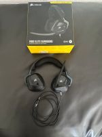 Gaming Headset with Surround Sound Nordrhein-Westfalen - Stolberg (Rhld) Vorschau