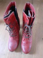 Damenstiefel 44 Bayern - Wang Vorschau