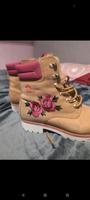 Panama Jack Schuhe Original Gr. 41 Bayern - Essenbach Vorschau