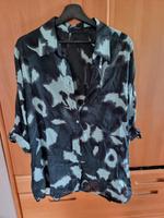 Bluse von Opus "Fumine Floral" Niedersachsen - Weener Vorschau