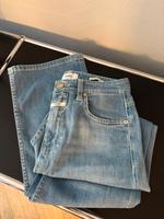 Closed Jeans Baylin Gr. 25 Hamburg-Nord - Hamburg Winterhude Vorschau