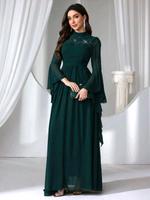 Abendkleid Damen Osterholz - Tenever Vorschau