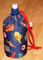 EMIL - Trinkflasche - Flasche - 20 cm - Iso-Becher - für Kinder Rheinland-Pfalz - Limburgerhof Vorschau