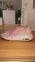 Adidas Sneaker / Schuhe Größe 42 Sachsen - Bautzen Vorschau
