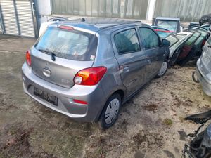 Mitsubishi Space Star, Gebrauchte Autoteile günstig | eBay Kleinanzeigen  ist jetzt Kleinanzeigen