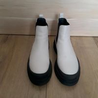 Copenhagen Chelsea Boots Größe 39 Nordrhein-Westfalen - Viersen Vorschau