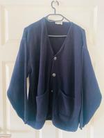 Joop Strickjacke M Jacke Pullover M Baden-Württemberg - Biberach an der Riß Vorschau