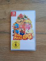 Nintendo Switch - Super Mario RPG Beuel - Vilich-Müldorf Vorschau