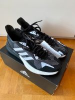 ADIDAS X9000 L3 Woman/ Schwarz Baden-Württemberg - Biberach an der Riß Vorschau