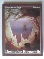 Deutsche Romantik von Claus Sommerhage, 1988 Rheinland-Pfalz - Pirmasens Vorschau