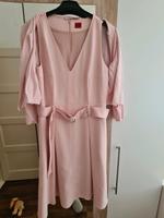 Hugo Boss Kleid Berlin - Spandau Vorschau