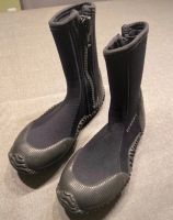 Oceanic Neoprenfüßlinge Venture II Boots 6,5mm Gr.XS/36 schwarz Saarland - St. Wendel Vorschau