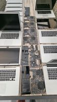 Apple MacBook Pro 1286 Ersatzteile / defekt Dortmund - Neuasseln Vorschau