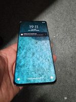 Xiaomi Mi 11 Ulta Displayeinheit. Original. Bayern - Weißenburg in Bayern Vorschau