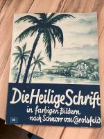Die heilige Schrift/ Heft 3 von 1940 Düsseldorf - Garath Vorschau