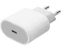 Apple Netzteil USB-C 20 W Hessen - Kelkheim Vorschau