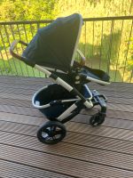 Joolz Geo 2 Kinderwagen Hessen - Bad Soden am Taunus Vorschau