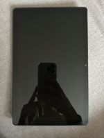 Samsung Tab A7 dunkelGrau Berlin - Köpenick Vorschau