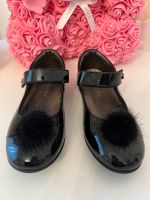 Naturino Lackschuhe Ballerinas Gr29 Berlin - Köpenick Vorschau