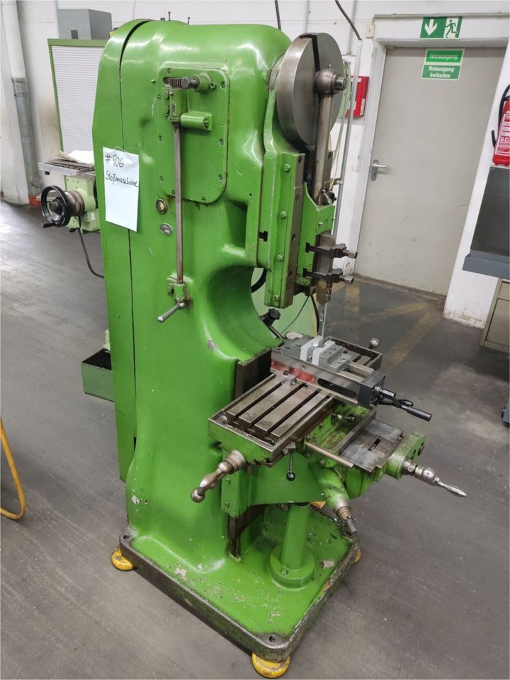 M2 SEW Eurodrive Stirnradgetriebemotor 0,75KW 57U/min Bremse in Elmshorn