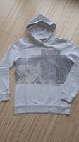 Pullover / Hoodie Jungen S. Oliver Gr. 152 / M Bayern - Bad Staffelstein Vorschau