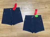 Mädchen s.Oliver Shorts Gr. 146 & 152 slim NP 29,99€ Bayern - Gersthofen Vorschau