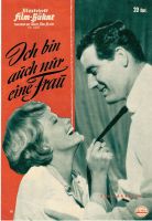 12 Illustrierte Film-Bühne Bayern - Bad Kissingen Vorschau