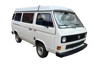 VW T3 Westfalia Joker Tausch zb SLK, Boot etc Brandenburg - Luckaitztal Vorschau