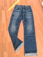 G-STAR JEANS RAW Listing 30x34 Hessen - Bad Nauheim Vorschau