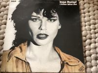 Inga Rumpf I know who I am Vinyl LP Schleswig-Holstein - Bad Bramstedt Vorschau