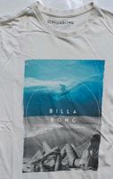 T-Shirt Billabong Niedersachsen - Osnabrück Vorschau