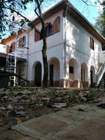 Immobilie in Paraguay Baden-Württemberg - Hohentengen Vorschau