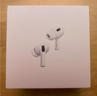 AirPods Pro 2. 2nd Generation OVP Leerbox Hannover - Kirchrode-Bemerode-Wülferode Vorschau