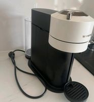 Nesspresso Nespresso De'Longhi ENV 120.WAE Vertuo Next Bayern - Oberndorf am Lech Vorschau