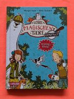 Die Schule der magischen Tiere ermittelt Berlin - Köpenick Vorschau